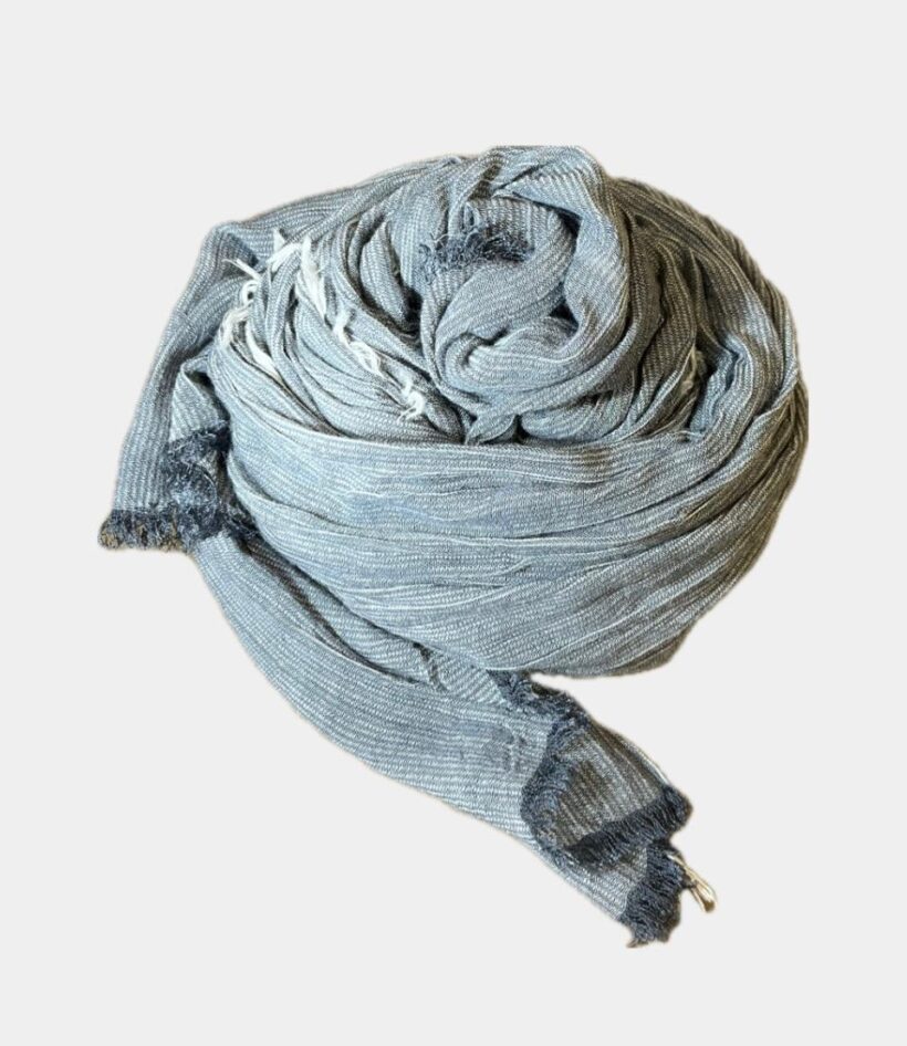 Whatsapp Image 2026 01 26 At 18.00.00