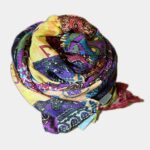 Whatsapp Image 2026 01 26 At 18.00.01 (1)