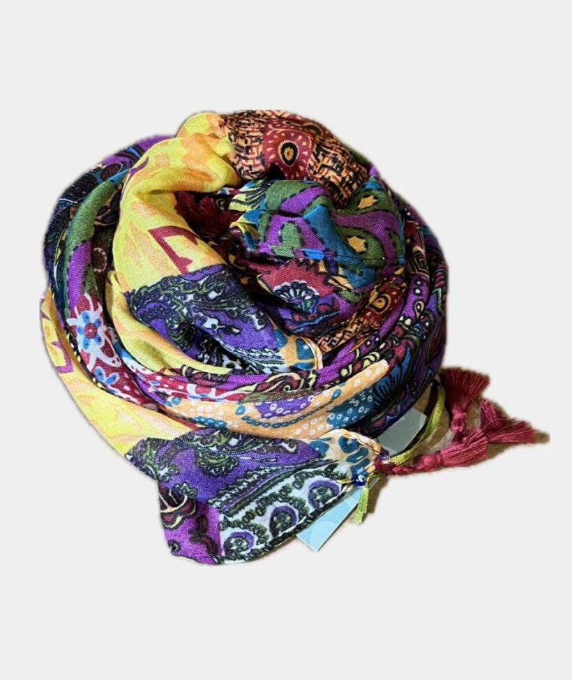 Whatsapp Image 2026 01 26 At 18.00.01 (1)