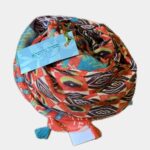 Whatsapp Image 2026 01 26 At 18.00.01