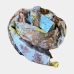 Whatsapp Image 2026 01 26 At 18.00.01 (2)