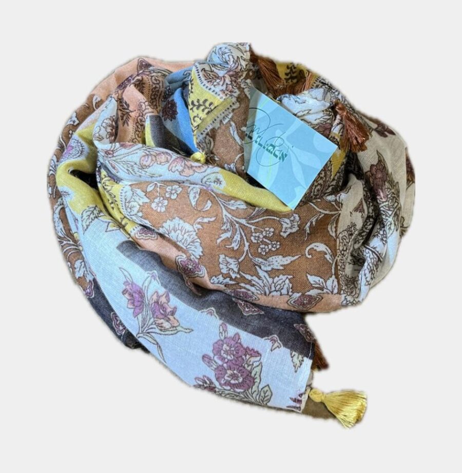 Whatsapp Image 2026 01 26 At 18.00.01 (2)