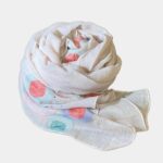 Whatsapp Image 2026 01 26 At 18.00.01 (3)