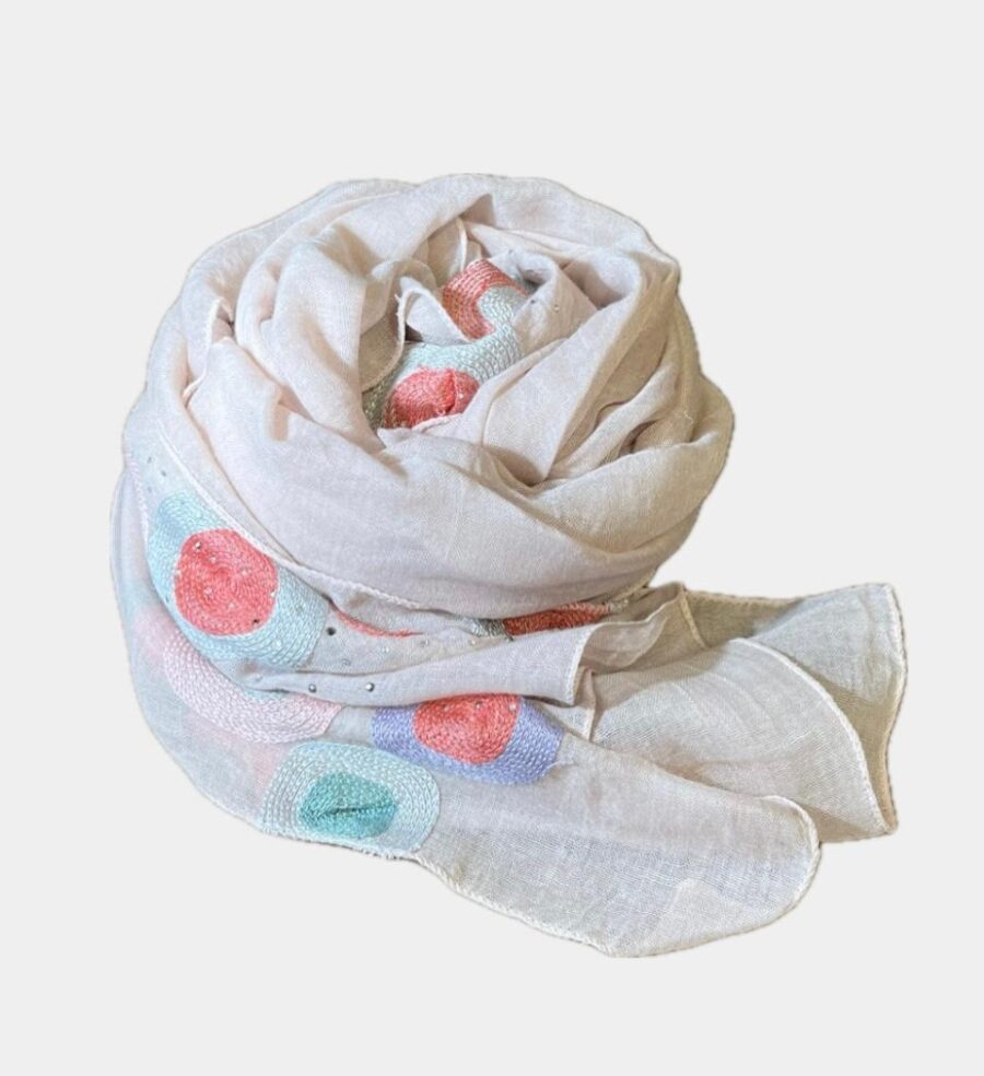 Whatsapp Image 2026 01 26 At 18.00.01 (3)