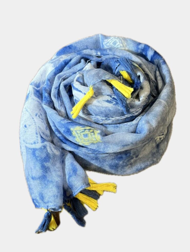 Whatsapp Image 2026 01 26 At 18.00.01 (4)