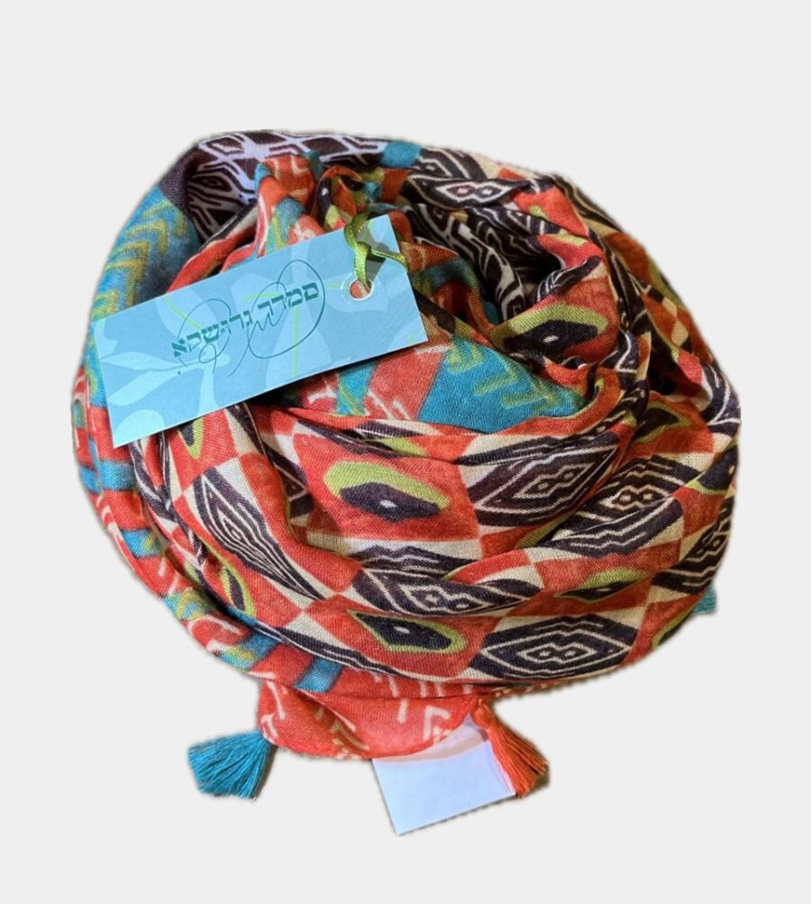 Whatsapp Image 2026 01 26 At 18.00.01