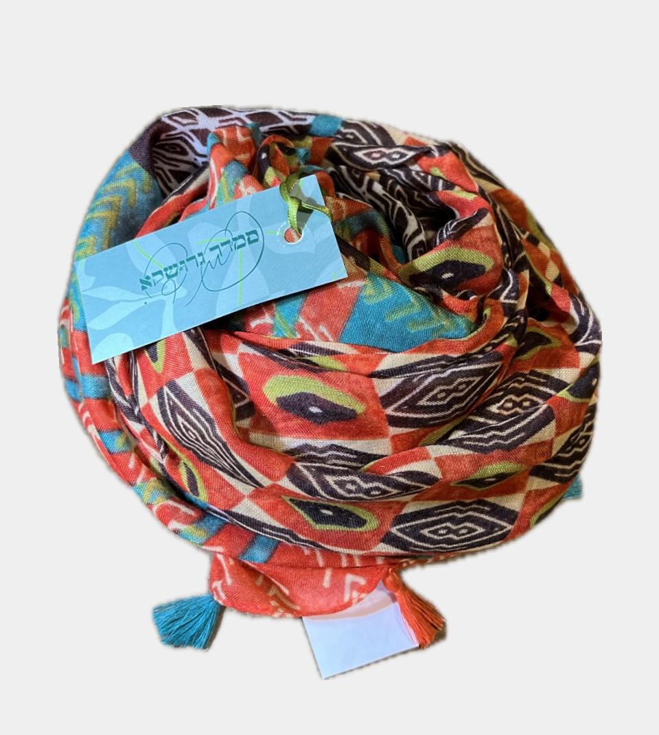 Whatsapp Image 2026 01 26 At 18.00.01