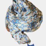 Whatsapp Image 2026 01 26 At 18.00.02 (1)