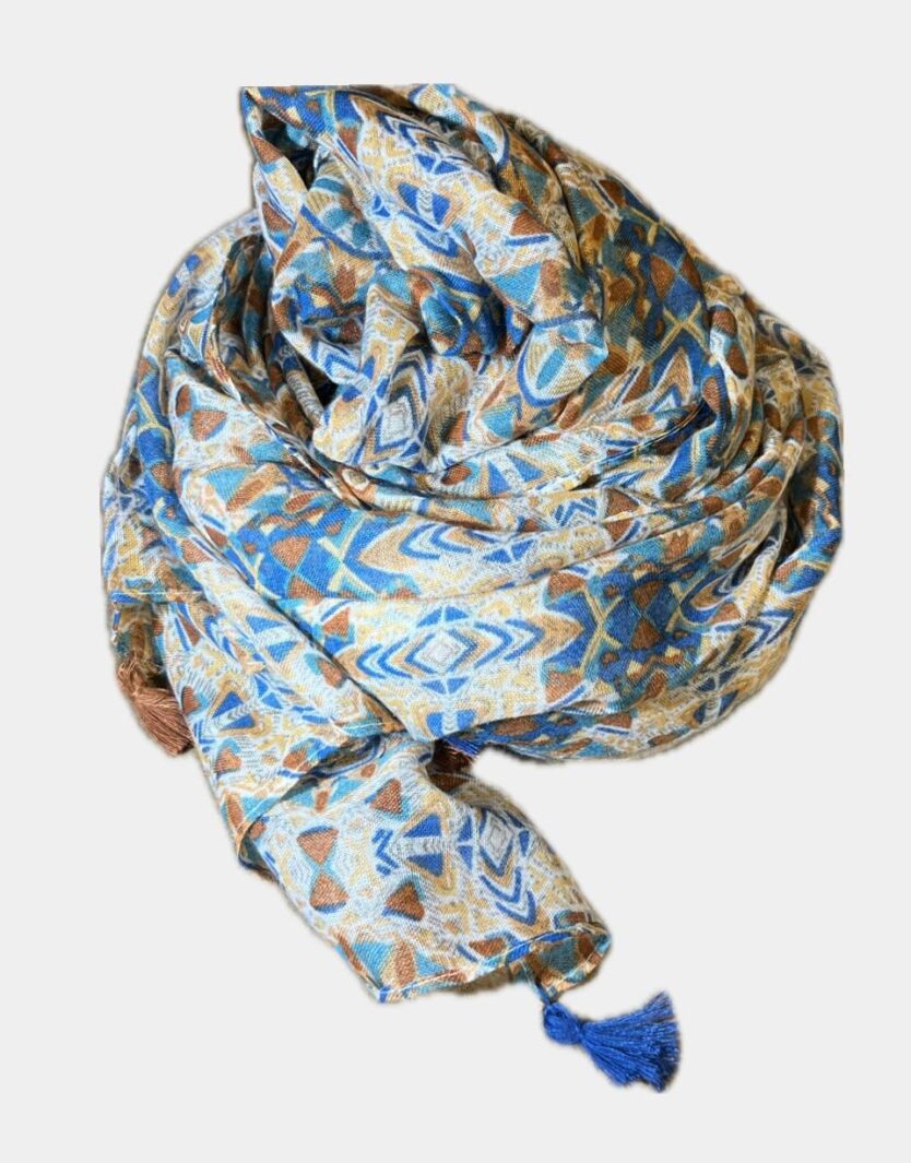 Whatsapp Image 2026 01 26 At 18.00.02 (1)