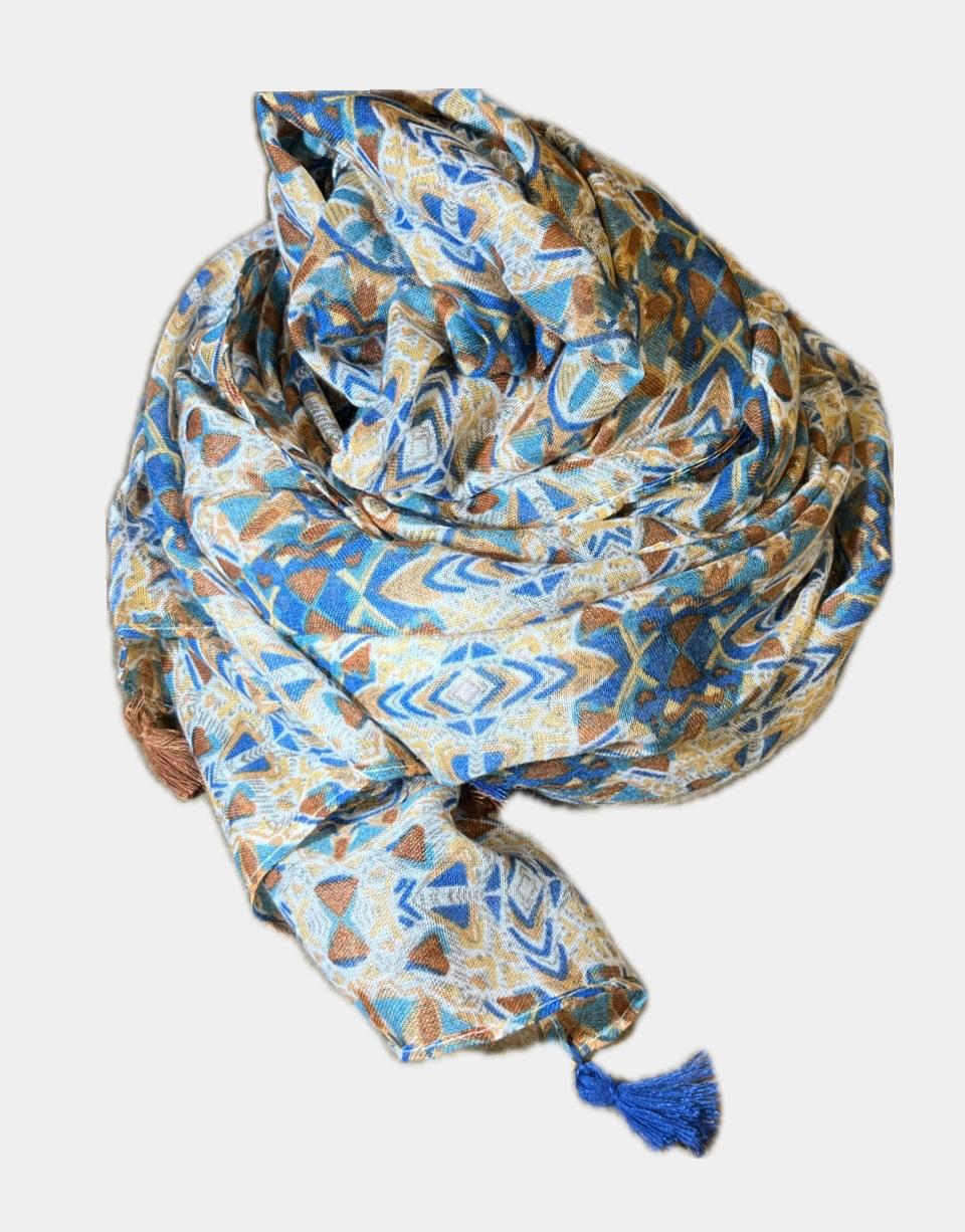 Whatsapp Image 2026 01 26 At 18.00.02 (1)