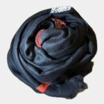 Whatsapp Image 2026 01 26 At 18.00.02