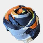 Whatsapp Image 2026 01 26 At 18.00.02 (2)