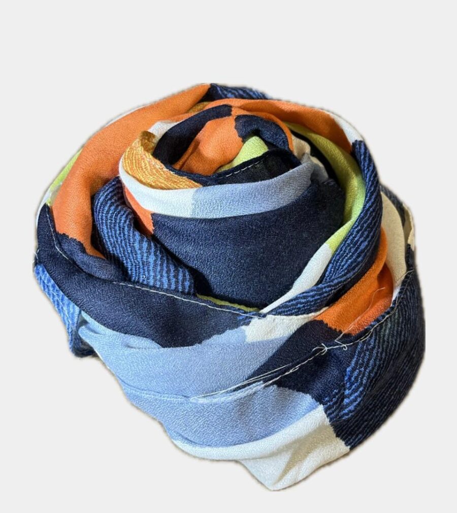 Whatsapp Image 2026 01 26 At 18.00.02 (2)