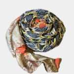 Whatsapp Image 2026 01 26 At 18.00.02 (3)