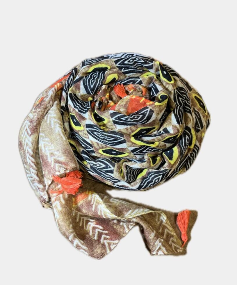 Whatsapp Image 2026 01 26 At 18.00.02 (3)