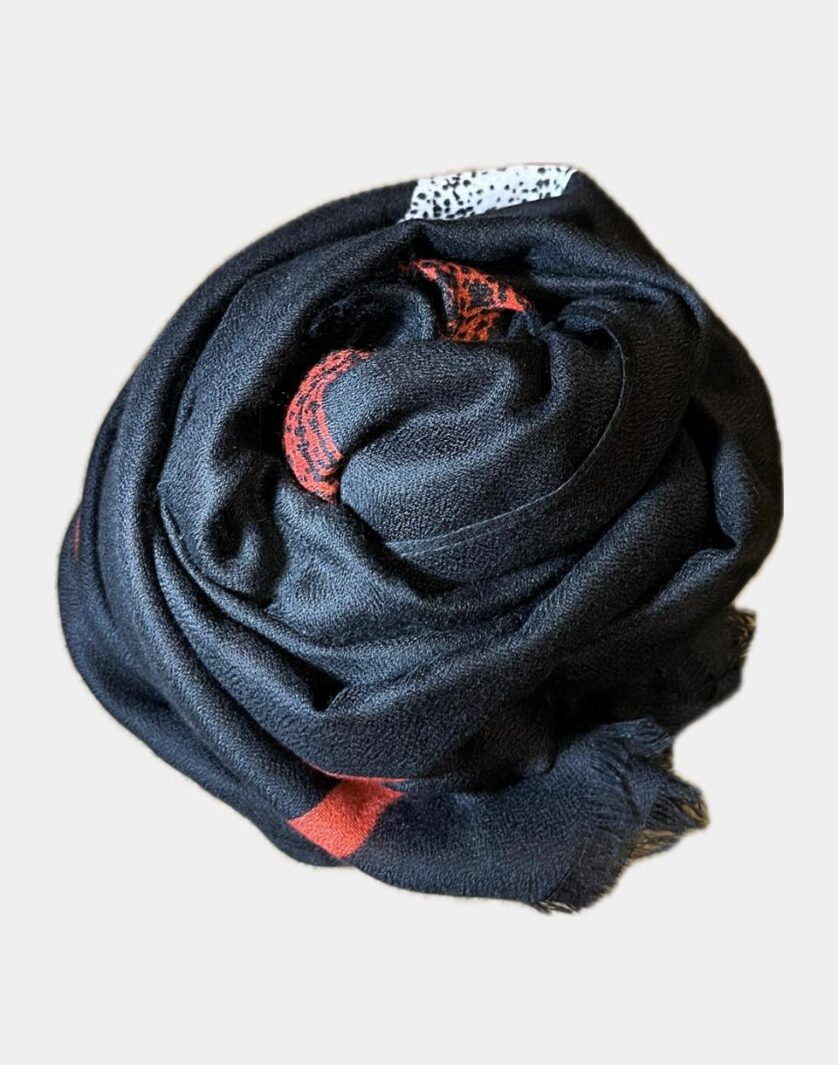 Whatsapp Image 2026 01 26 At 18.00.02