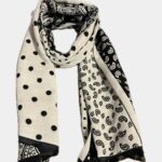 Whatsapp Image 2026 01 28 At 16.49.35 (1)