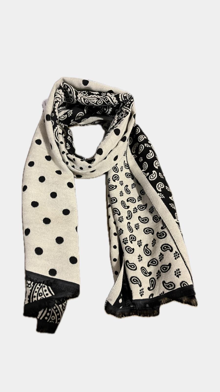 Whatsapp Image 2026 01 28 At 16.49.35 (1)