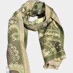 Whatsapp Image 2026 01 28 At 16.49.35