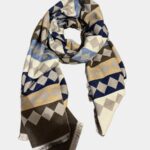 Whatsapp Image 2026 01 28 At 16.49.35 (2)