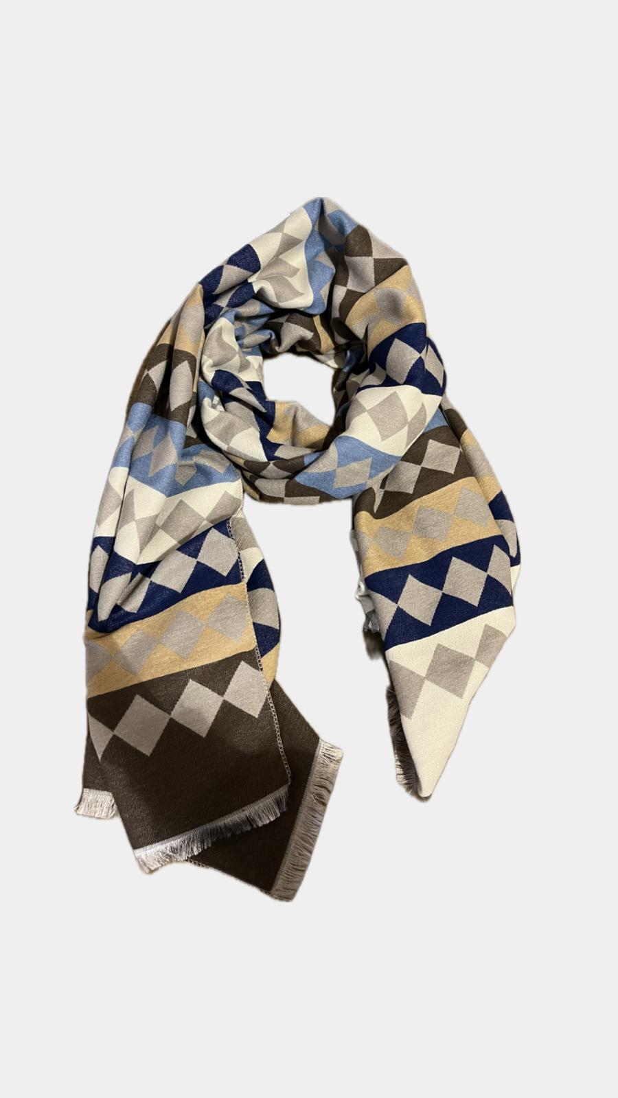 Whatsapp Image 2026 01 28 At 16.49.35 (2)