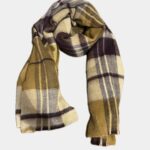 Whatsapp Image 2026 01 28 At 16.49.35 (3)