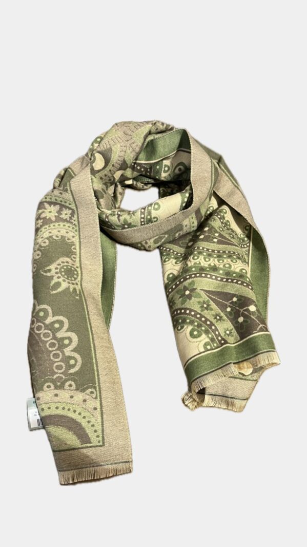 Whatsapp Image 2026 01 28 At 16.49.35