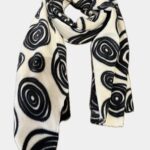 Whatsapp Image 2026 01 28 At 16.49.36 (1)