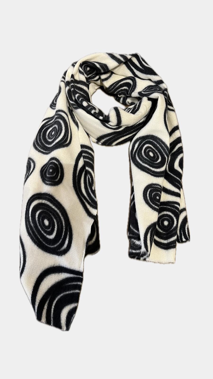 Whatsapp Image 2026 01 28 At 16.49.36 (1)