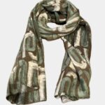 Whatsapp Image 2026 01 28 At 16.49.36