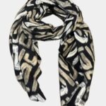 Whatsapp Image 2026 01 28 At 16.49.36 (2)