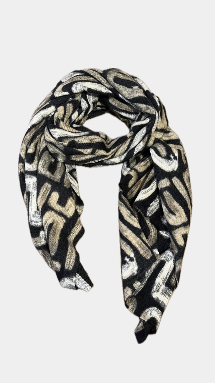 Whatsapp Image 2026 01 28 At 16.49.36 (2)