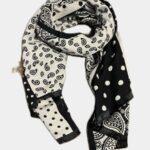 Whatsapp Image 2026 01 28 At 16.49.36 (3)