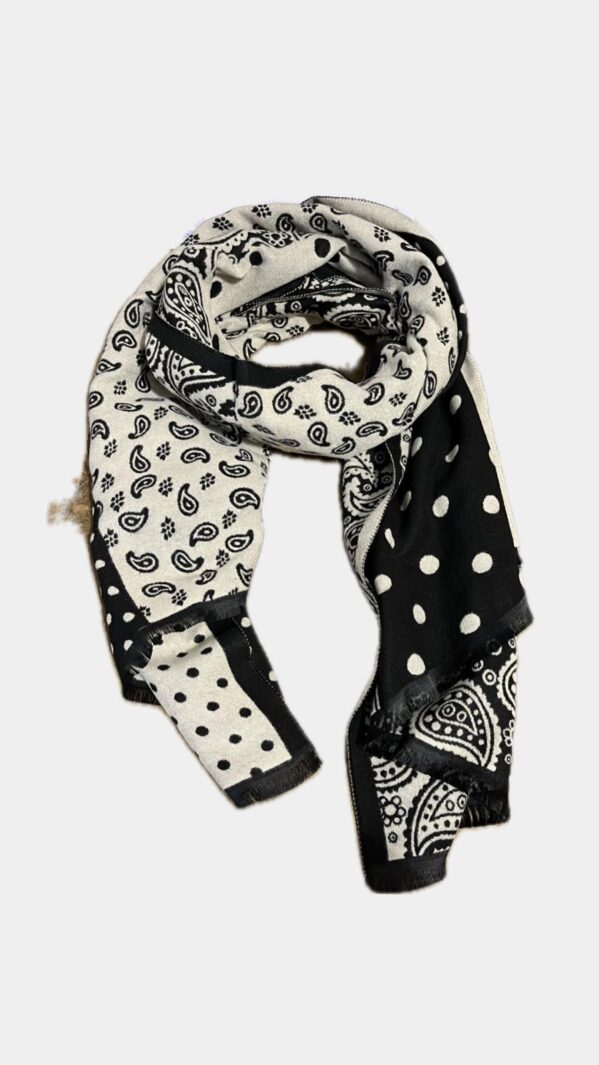 Whatsapp Image 2026 01 28 At 16.49.36 (3)