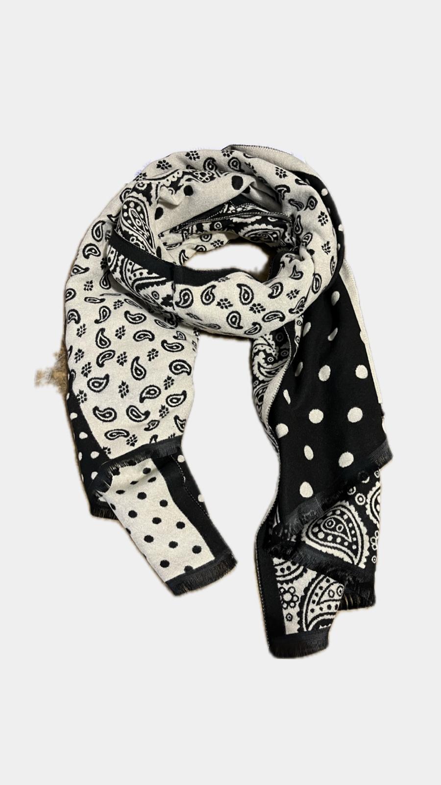 Whatsapp Image 2026 01 28 At 16.49.36 (3)