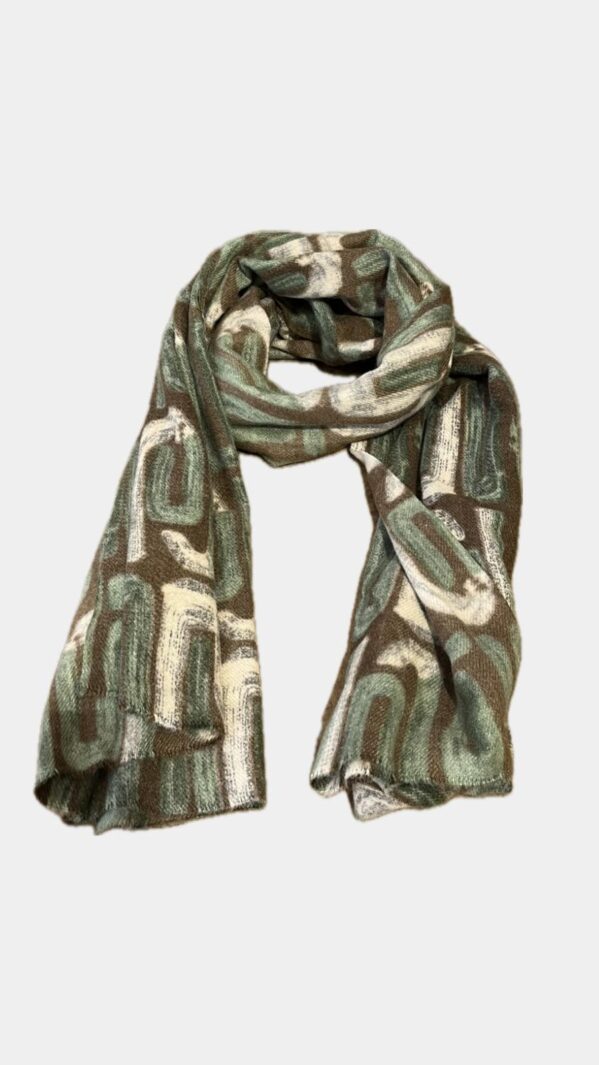 Whatsapp Image 2026 01 28 At 16.49.36