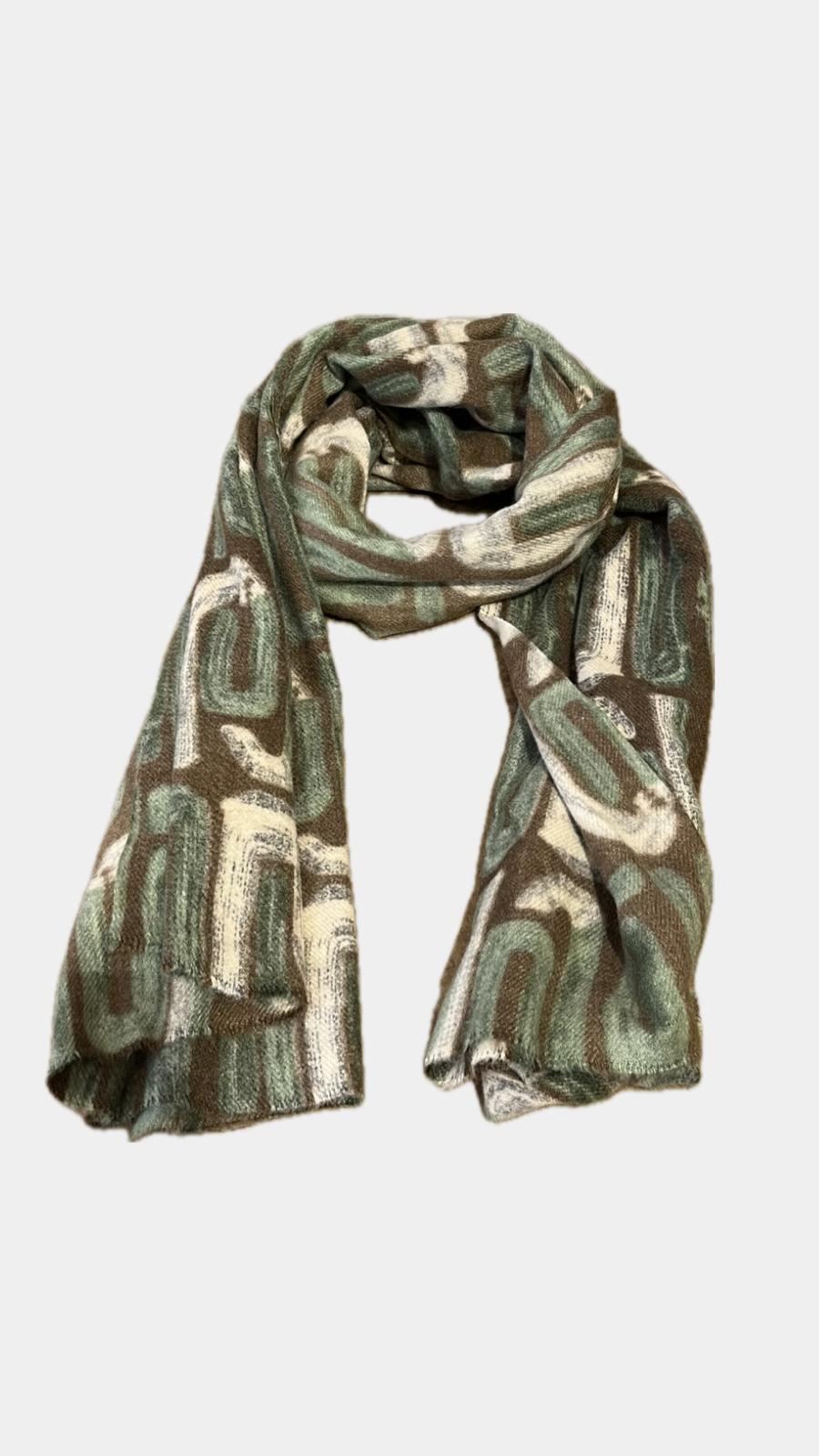 Whatsapp Image 2026 01 28 At 16.49.36