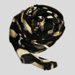 Whatsapp Image 2026 01 28 At 16.52.07