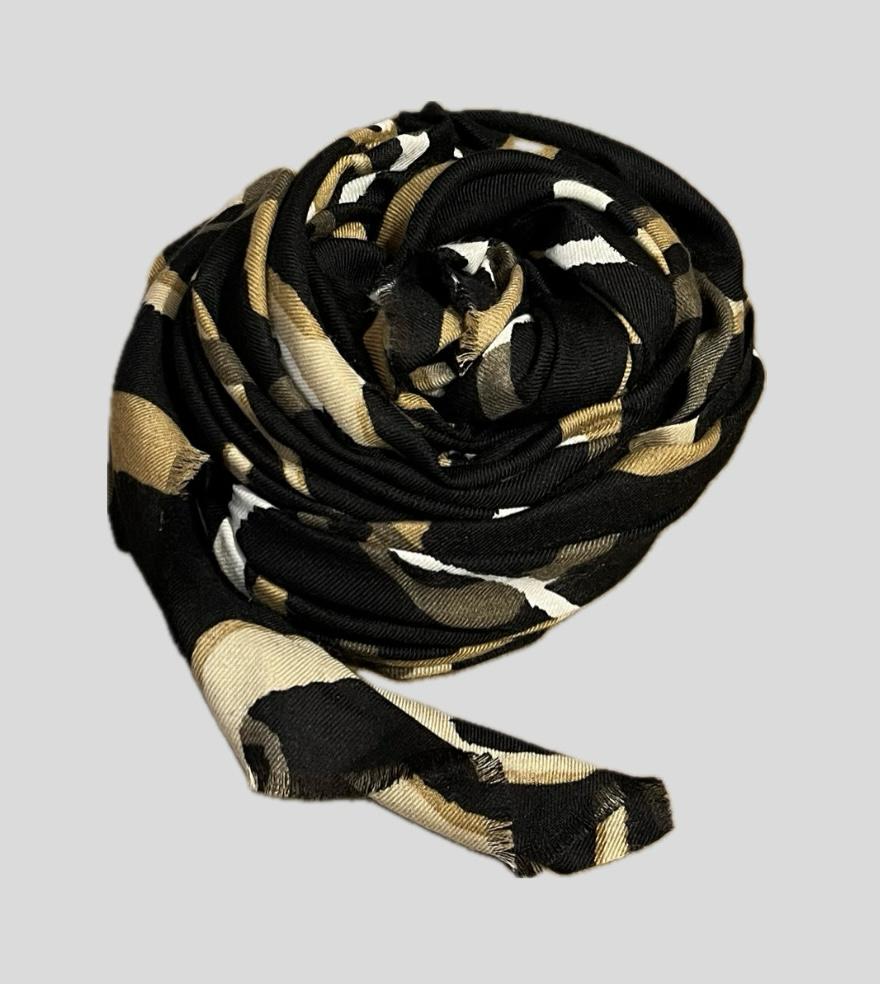 Whatsapp Image 2026 01 28 At 16.52.07