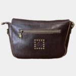 Whatsapp Image 2026 01 30 At 09.32.40 (1)