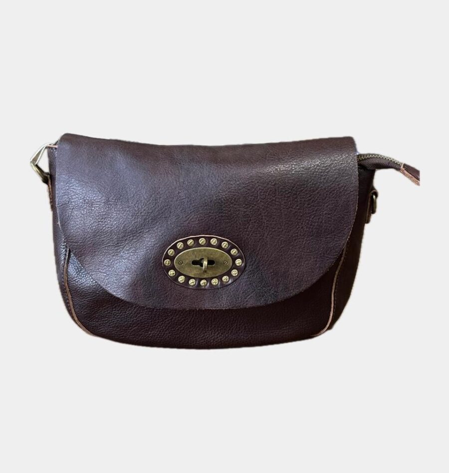 Whatsapp Image 2026 01 30 At 09.32.40