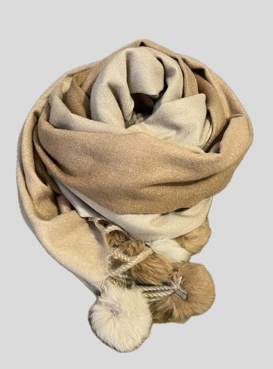 Whatsapp Image 2026 02 15 At 15.53.01