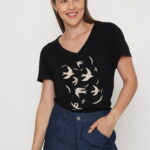 Refael Mizrahi Fashion Photography (392)