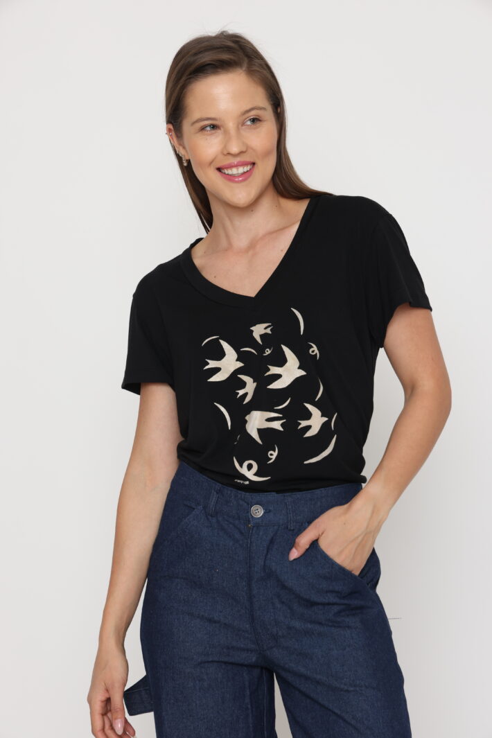 Refael Mizrahi Fashion Photography (392)