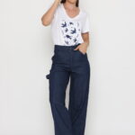 Refael Mizrahi Fashion Photography (404)