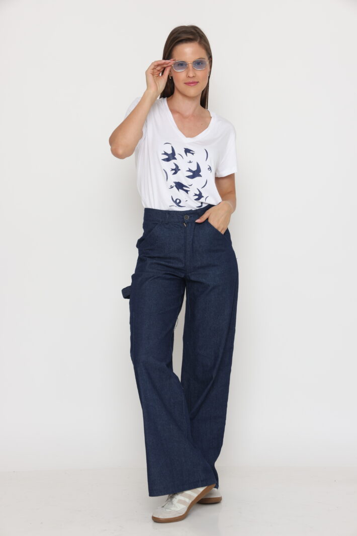 Refael Mizrahi Fashion Photography (404)