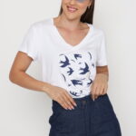 Refael Mizrahi Fashion Photography (407)