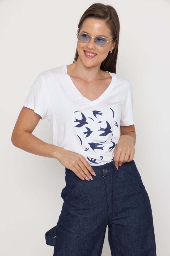 Refael Mizrahi Fashion Photography (407)