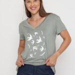 Refael Mizrahi Fashion Photography (431)