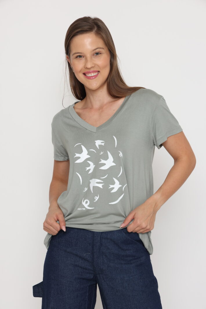 Refael Mizrahi Fashion Photography (431)